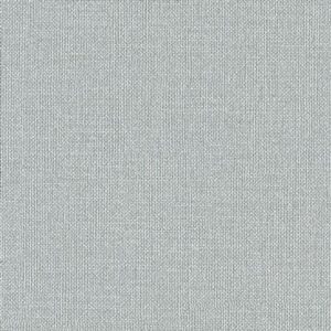 Papel de Parede Therapy Brim 704316