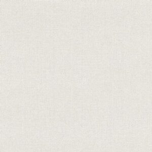 Papel de Parede Therapy Reflexo Geométrico 70432