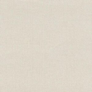Papel de Parede Therapy Reflexo Geométrico 70433
