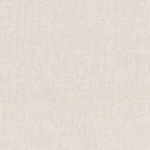 Papel de Parede Therapy Rosa Suave 70438
