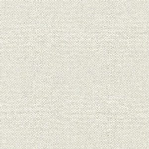 Papel de Parede Therapy Tramas 70473