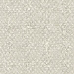 Papel de Parede Therapy Tramas 70474