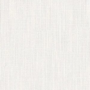 Papel de Parede Therapy Branco 70511