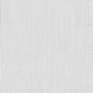 Papel de Parede Therapy Cinza Claro 70512