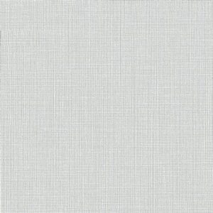 Papel de Parede Therapy Cinza Simples 70513