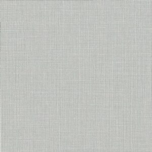 Papel de Parede Therapy Cinza Médio 70514
