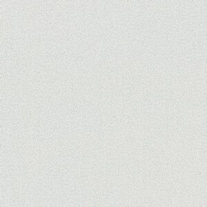 Papel de Parede Therapy Textura Cimento 70532