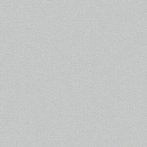 Papel de Parede Therapy Textura Cimento 70533