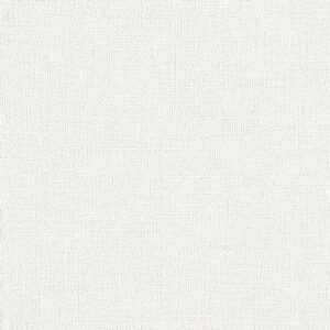 Papel de Parede Therapy Linho 70561
