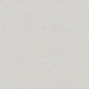 Papel de Parede Therapy Linho 70562