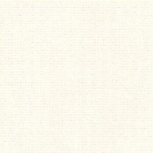 Papel de Parede Therapy Texturado 70601