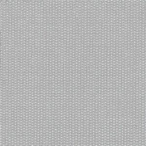 Papel de Parede Therapy Texturado 706010