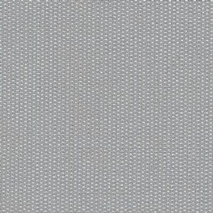 Papel de Parede Therapy Texturado 706011