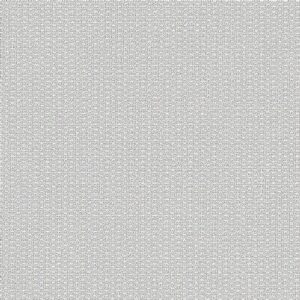 Papel de Parede Therapy Texturado 706012