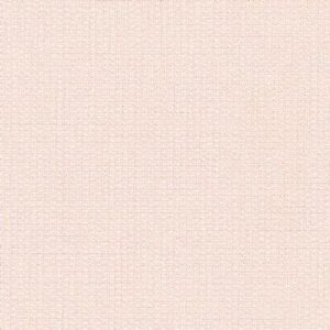 Papel de Parede Therapy Texturado 70604