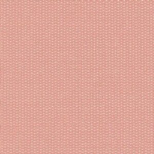 Papel de Parede Therapy Texturado 70606