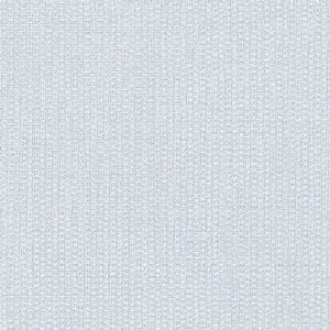 Papel de Parede Therapy Texturado 70608