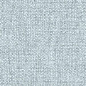 Papel de Parede Therapy Texturado 70609