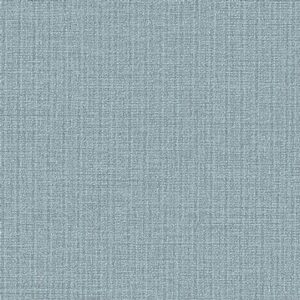Papel de Parede Therapy Textura em Linhas 706110