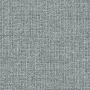 Papel de Parede Therapy Textura em Linhas 706111