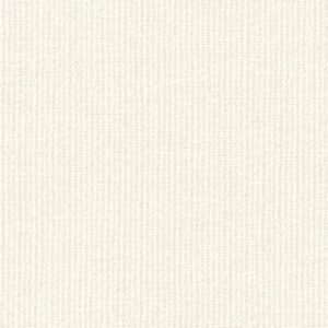 Papel de Parede Therapy Textura em Linhas 70612