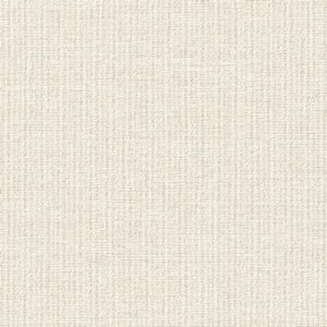 Papel de Parede Therapy Textura em Linhas 70613