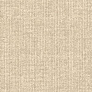Papel de Parede Therapy Textura em Linhas 70615