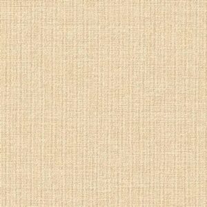 Papel de Parede Therapy Textura em Linhas 70616