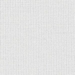 Papel de Parede Therapy Textura em Linhas 70617