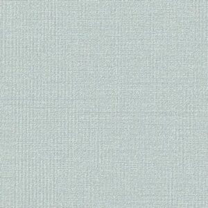 Papel de Parede Therapy Textura em Linhas 70618