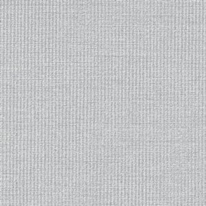 Papel de Parede Therapy Textura em Linhas 70619