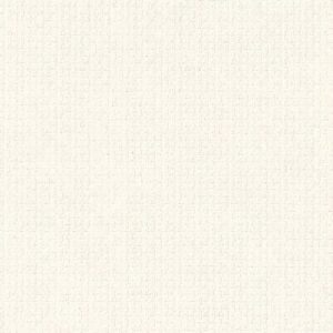 Papel de Parede Therapy Textura Geométrica 70641