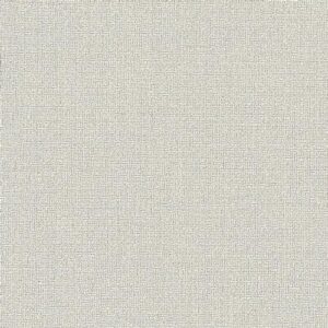 Papel de Parede Therapy Textura Geométrica 70644
