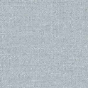 Papel de Parede Therapy Textura Geométrica 70646