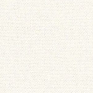 Papel de Parede Therapy Auto Relevo 70651