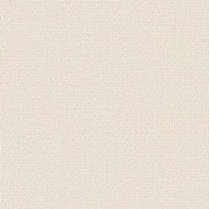 Papel de Parede Therapy Auto Relevo 70653