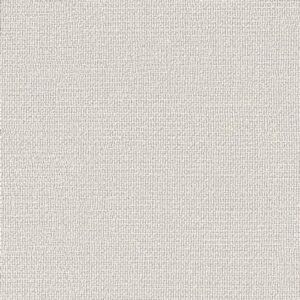 Papel de Parede Therapy Auto Relevo 70654