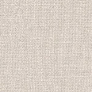 Papel de Parede Therapy Auto Relevo 70655