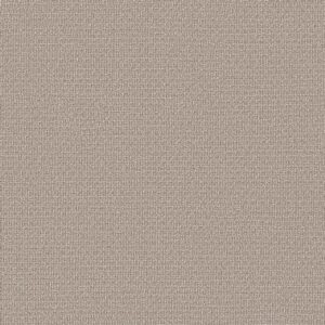 Papel de Parede Therapy Auto Relevo 70656