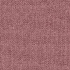 Papel de Parede Therapy Auto Relevo 70657