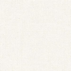 Papel de Parede Therapy Partículas Brilhantes 70661