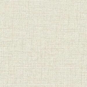 Papel de Parede Therapy Partículas Brilhantes 70662