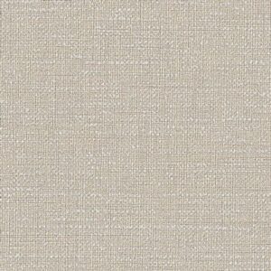 Papel de Parede Therapy Partículas Brilhantes 70663