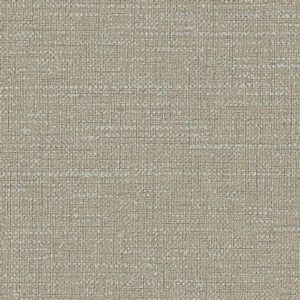 Papel de Parede Therapy Partículas Brilhantes 70664