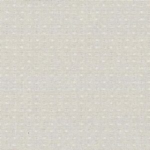 Papel de Parede Therapy Partículas Brilhantes 70672