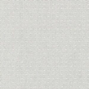 Papel de Parede Therapy Partículas Brilhantes 70673