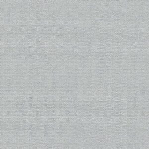 Papel de Parede Therapy Partículas Brilhantes 70674