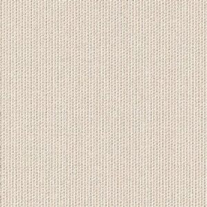 Papel de Parede Therapy Partículas Brilhantes 70681