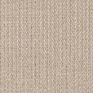 Papel de Parede Therapy Fios Dourados 70684