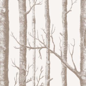 Papel de Parede Aroma 8301-2 “Consultar disponibilidade do Produto 19 9 8750-5835″